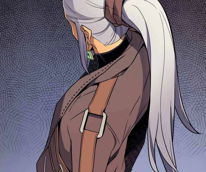 Sự Trở Lại Của Pháp Sư Vĩ Đại Sau 4000 Năm Chapter 115 - 140