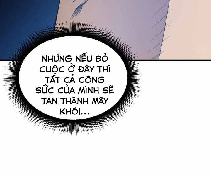 Sự Trở Lại Của Pháp Sư Vĩ Đại Sau 4000 Năm Chapter 115 - 150