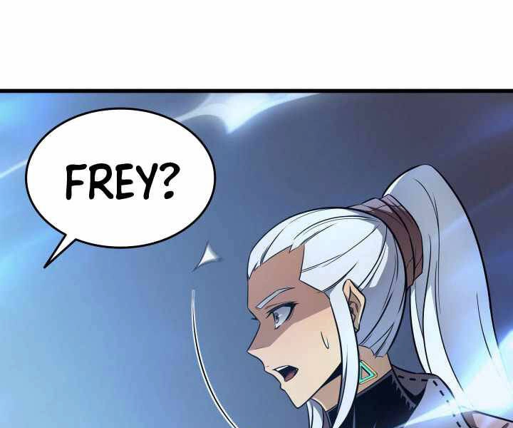 Sự Trở Lại Của Pháp Sư Vĩ Đại Sau 4000 Năm Chapter 115 - 151