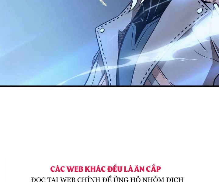 Sự Trở Lại Của Pháp Sư Vĩ Đại Sau 4000 Năm Chapter 115 - 152