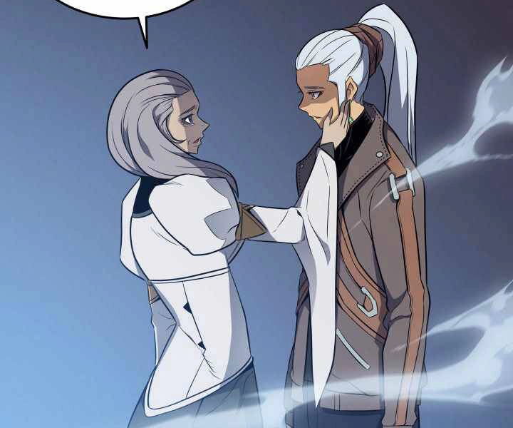 Sự Trở Lại Của Pháp Sư Vĩ Đại Sau 4000 Năm Chapter 115 - 154