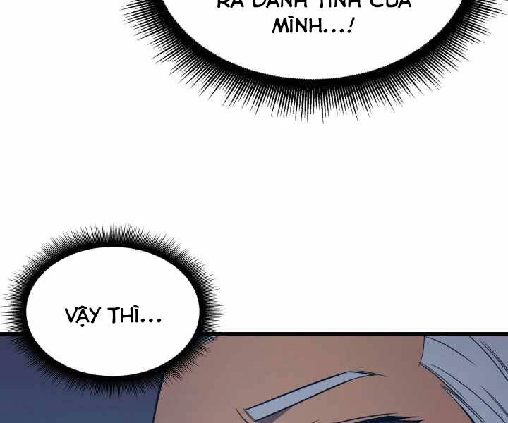 Sự Trở Lại Của Pháp Sư Vĩ Đại Sau 4000 Năm Chapter 115 - 158