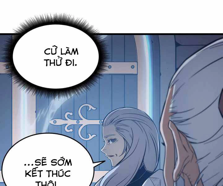 Sự Trở Lại Của Pháp Sư Vĩ Đại Sau 4000 Năm Chapter 115 - 161