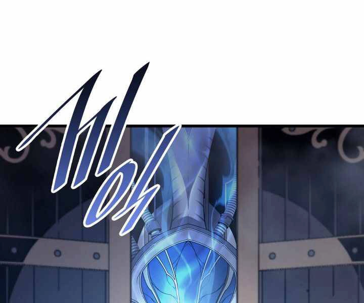 Sự Trở Lại Của Pháp Sư Vĩ Đại Sau 4000 Năm Chapter 115 - 166