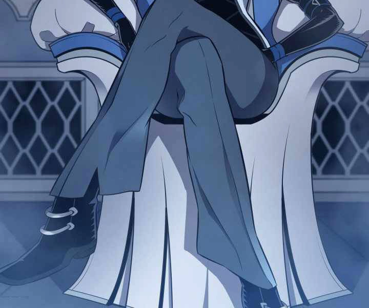 Sự Trở Lại Của Pháp Sư Vĩ Đại Sau 4000 Năm Chapter 115 - 170