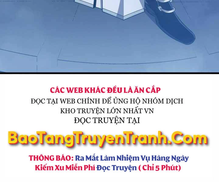 Sự Trở Lại Của Pháp Sư Vĩ Đại Sau 4000 Năm Chapter 115 - 171