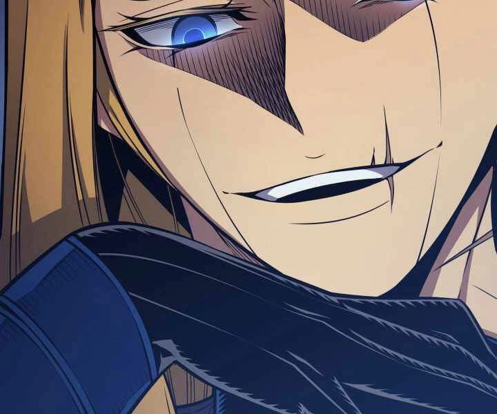 Sự Trở Lại Của Pháp Sư Vĩ Đại Sau 4000 Năm Chapter 115 - 174