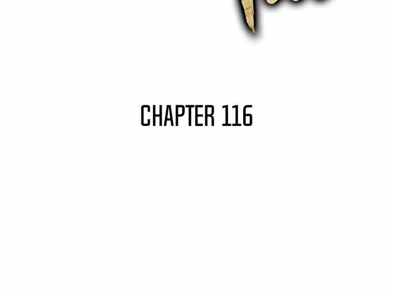 Sự Trở Lại Của Pháp Sư Vĩ Đại Sau 4000 Năm Chapter 116 - 2