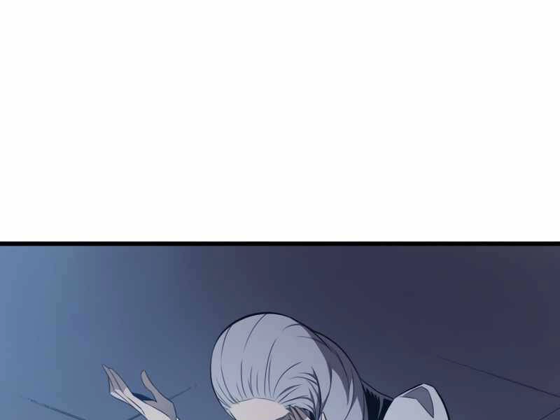 Sự Trở Lại Của Pháp Sư Vĩ Đại Sau 4000 Năm Chapter 116 - 3