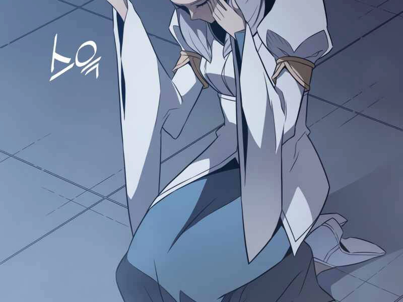 Sự Trở Lại Của Pháp Sư Vĩ Đại Sau 4000 Năm Chapter 116 - 4