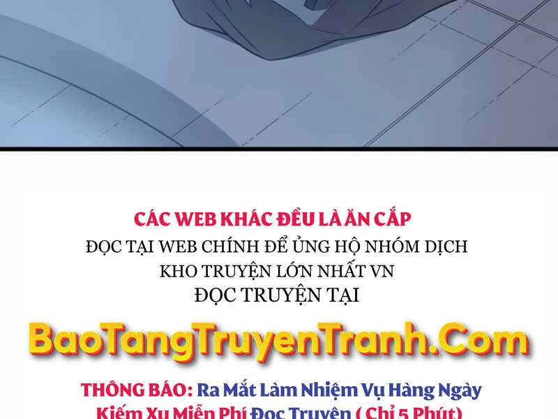 Sự Trở Lại Của Pháp Sư Vĩ Đại Sau 4000 Năm Chapter 116 - 5
