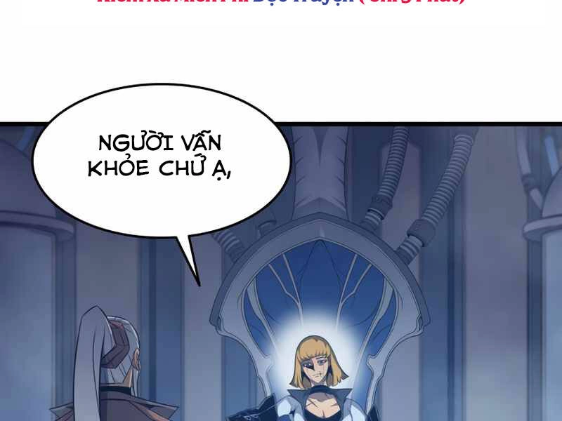 Sự Trở Lại Của Pháp Sư Vĩ Đại Sau 4000 Năm Chapter 116 - 6