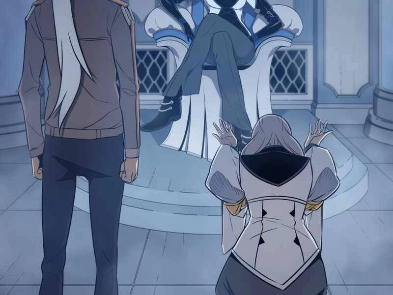 Sự Trở Lại Của Pháp Sư Vĩ Đại Sau 4000 Năm Chapter 116 - 7