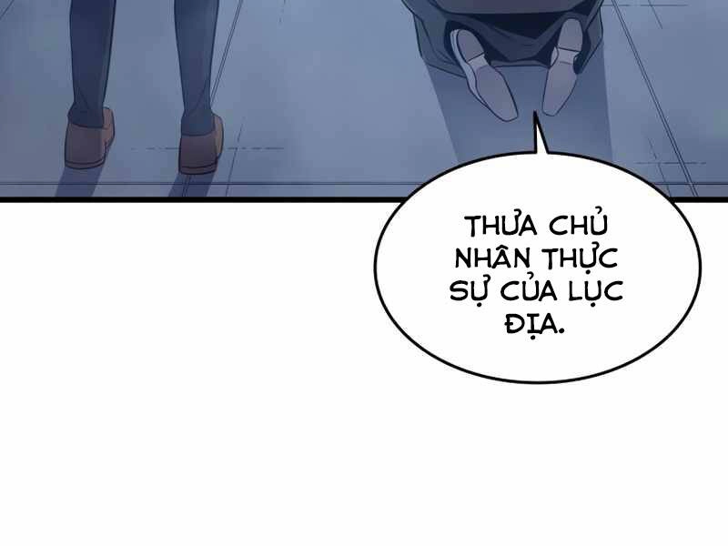 Sự Trở Lại Của Pháp Sư Vĩ Đại Sau 4000 Năm Chapter 116 - 8