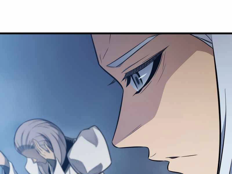 Sự Trở Lại Của Pháp Sư Vĩ Đại Sau 4000 Năm Chapter 116 - 9