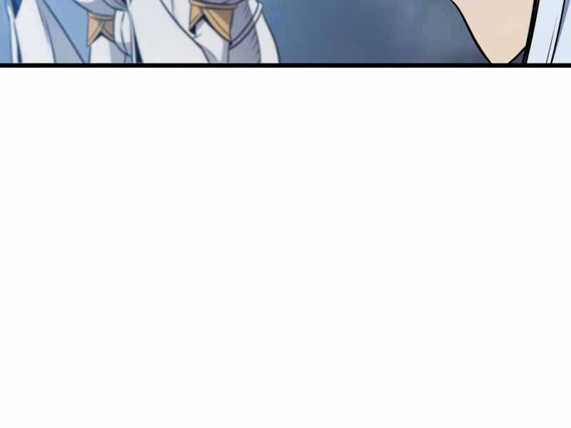 Sự Trở Lại Của Pháp Sư Vĩ Đại Sau 4000 Năm Chapter 116 - 10