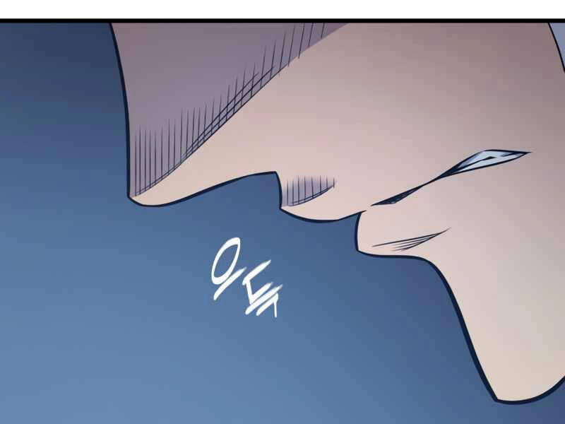 Sự Trở Lại Của Pháp Sư Vĩ Đại Sau 4000 Năm Chapter 116 - 11