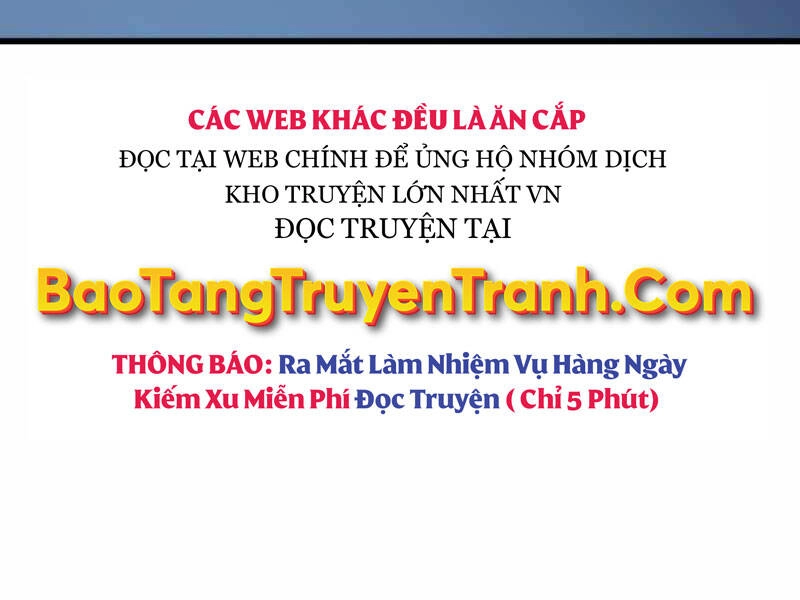Sự Trở Lại Của Pháp Sư Vĩ Đại Sau 4000 Năm Chapter 116 - 12