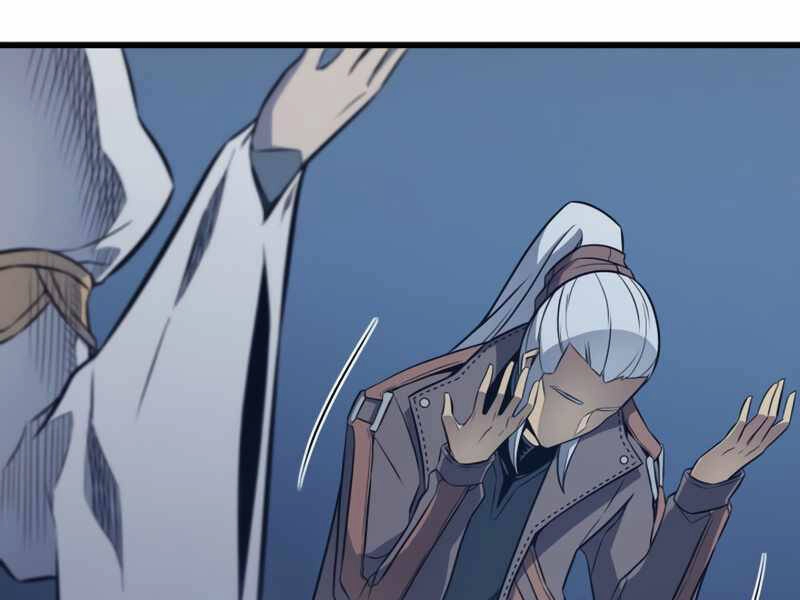 Sự Trở Lại Của Pháp Sư Vĩ Đại Sau 4000 Năm Chapter 116 - 13