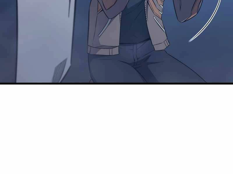 Sự Trở Lại Của Pháp Sư Vĩ Đại Sau 4000 Năm Chapter 116 - 14