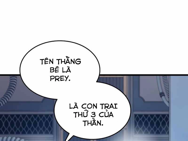 Sự Trở Lại Của Pháp Sư Vĩ Đại Sau 4000 Năm Chapter 116 - 15