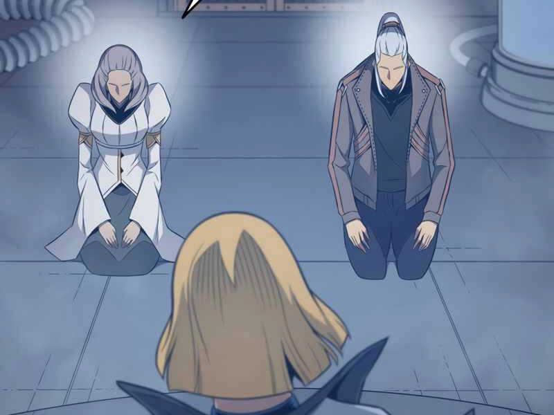 Sự Trở Lại Của Pháp Sư Vĩ Đại Sau 4000 Năm Chapter 116 - 16