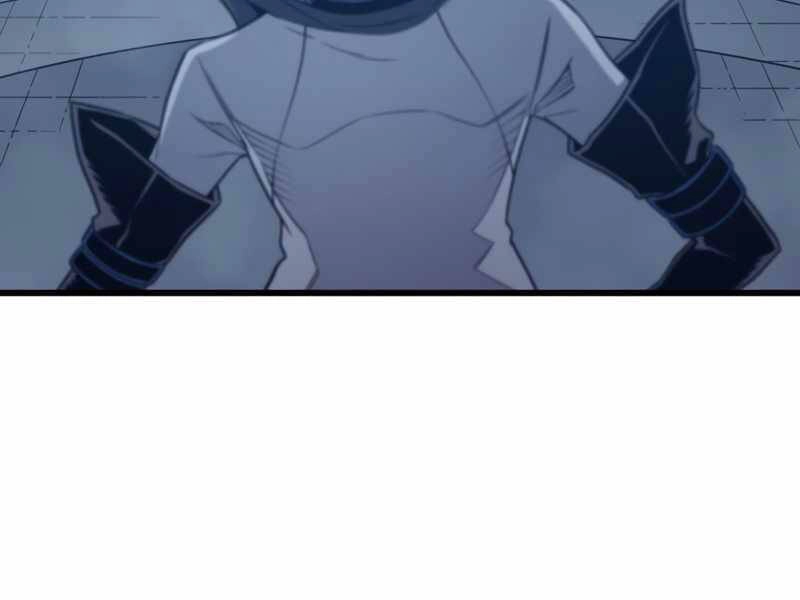 Sự Trở Lại Của Pháp Sư Vĩ Đại Sau 4000 Năm Chapter 116 - 17