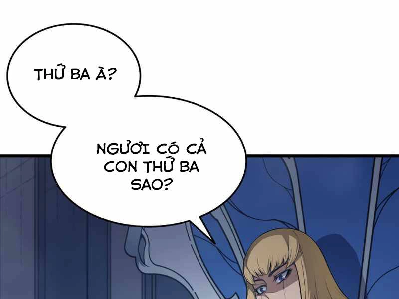 Sự Trở Lại Của Pháp Sư Vĩ Đại Sau 4000 Năm Chapter 116 - 18