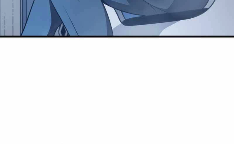 Sự Trở Lại Của Pháp Sư Vĩ Đại Sau 4000 Năm Chapter 116 - 20