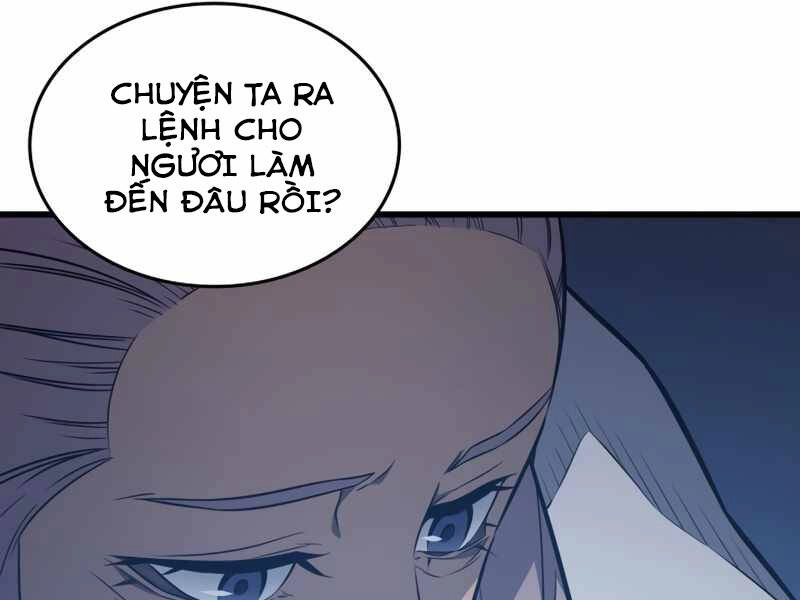 Sự Trở Lại Của Pháp Sư Vĩ Đại Sau 4000 Năm Chapter 116 - 21