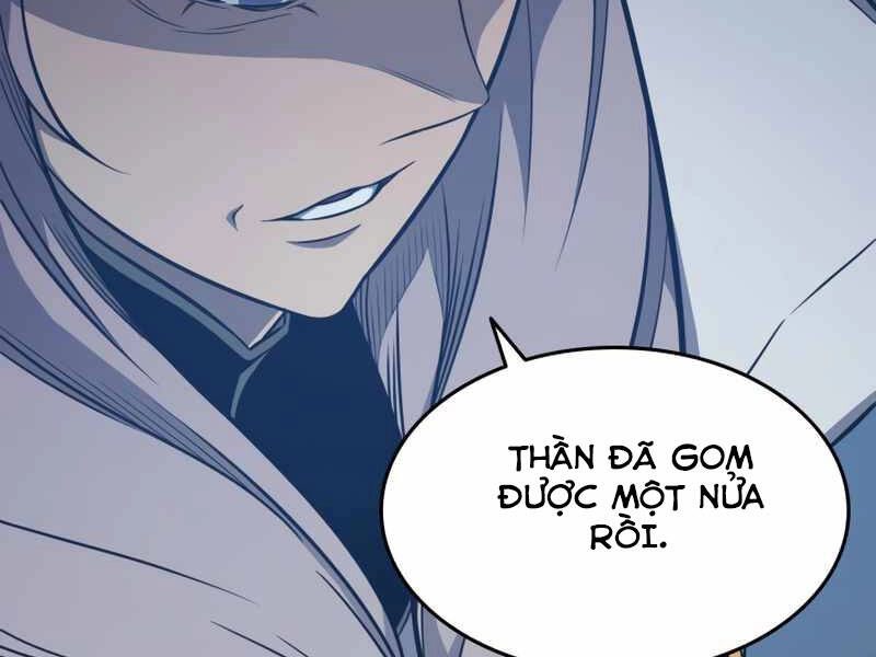 Sự Trở Lại Của Pháp Sư Vĩ Đại Sau 4000 Năm Chapter 116 - 22