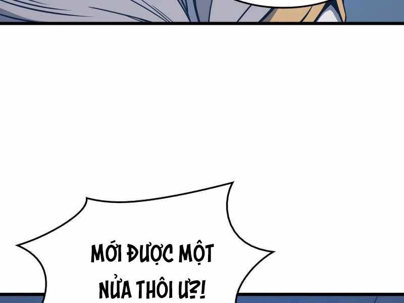 Sự Trở Lại Của Pháp Sư Vĩ Đại Sau 4000 Năm Chapter 116 - 23