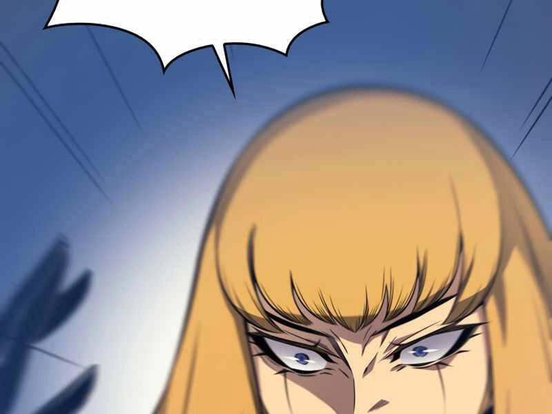 Sự Trở Lại Của Pháp Sư Vĩ Đại Sau 4000 Năm Chapter 116 - 24