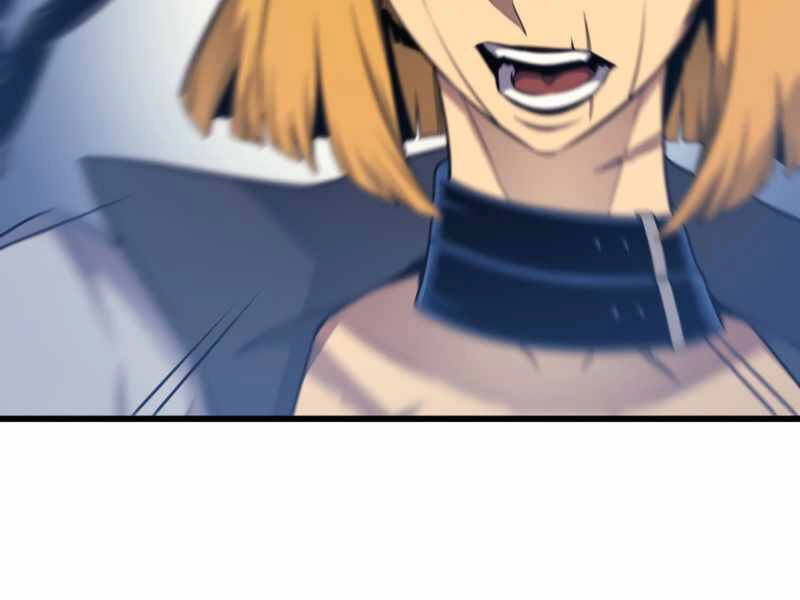 Sự Trở Lại Của Pháp Sư Vĩ Đại Sau 4000 Năm Chapter 116 - 25