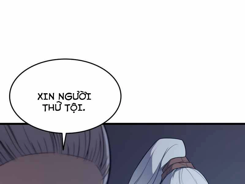 Sự Trở Lại Của Pháp Sư Vĩ Đại Sau 4000 Năm Chapter 116 - 26