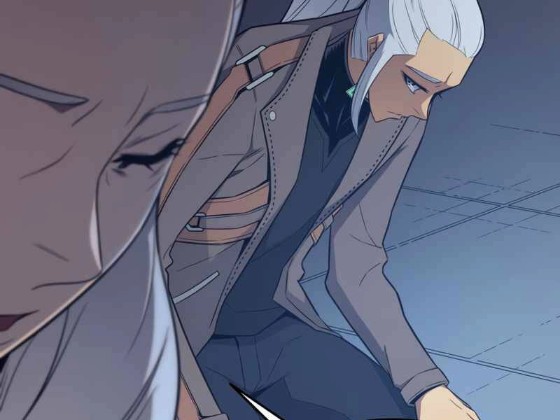 Sự Trở Lại Của Pháp Sư Vĩ Đại Sau 4000 Năm Chapter 116 - 27