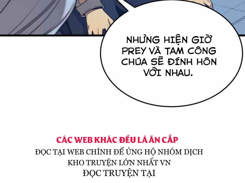 Sự Trở Lại Của Pháp Sư Vĩ Đại Sau 4000 Năm Chapter 116 - 28