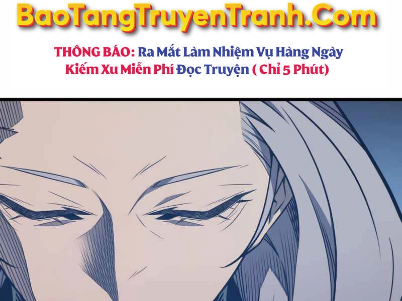 Sự Trở Lại Của Pháp Sư Vĩ Đại Sau 4000 Năm Chapter 116 - 29