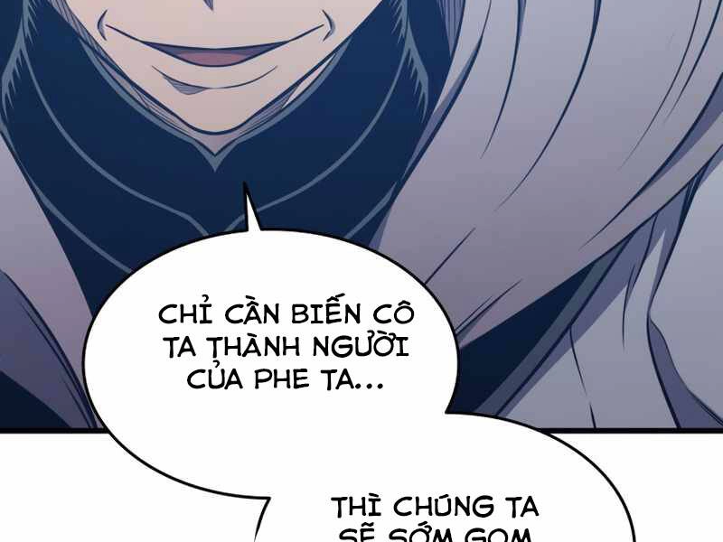 Sự Trở Lại Của Pháp Sư Vĩ Đại Sau 4000 Năm Chapter 116 - 30