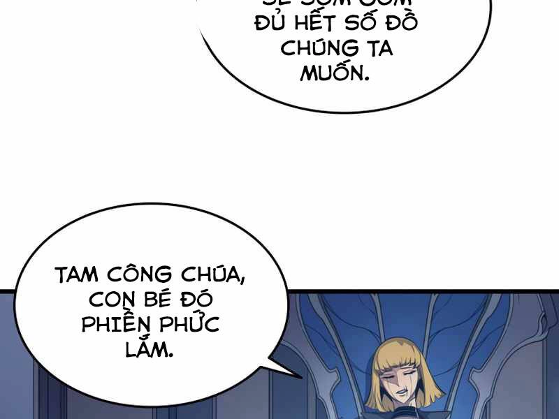 Sự Trở Lại Của Pháp Sư Vĩ Đại Sau 4000 Năm Chapter 116 - 31