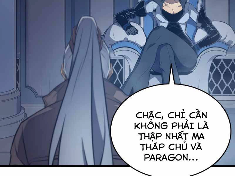 Sự Trở Lại Của Pháp Sư Vĩ Đại Sau 4000 Năm Chapter 116 - 32