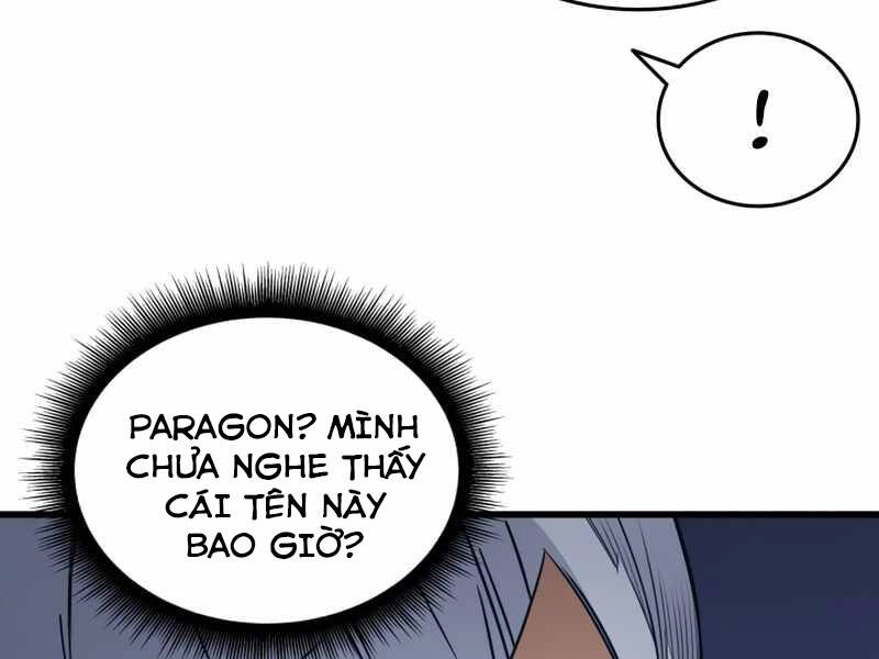 Sự Trở Lại Của Pháp Sư Vĩ Đại Sau 4000 Năm Chapter 116 - 33