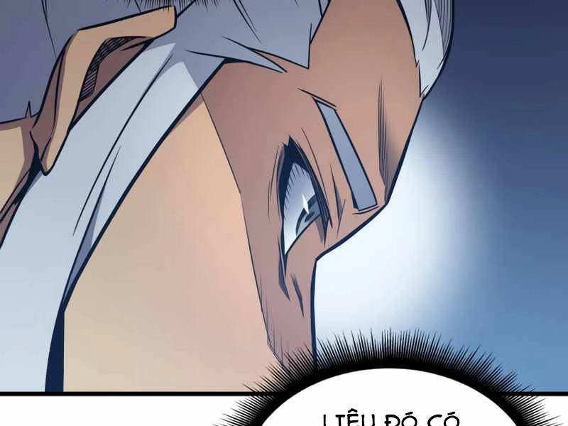 Sự Trở Lại Của Pháp Sư Vĩ Đại Sau 4000 Năm Chapter 116 - 34