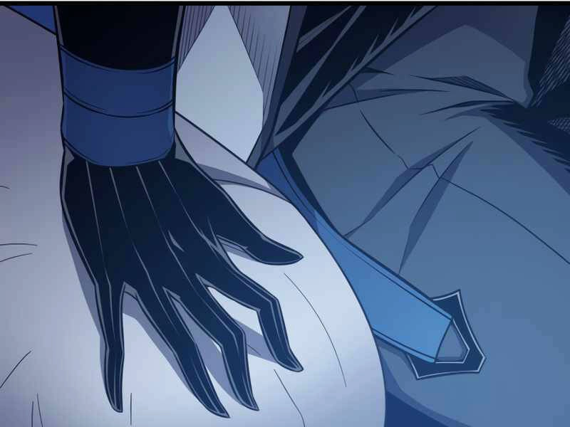 Sự Trở Lại Của Pháp Sư Vĩ Đại Sau 4000 Năm Chapter 116 - 36