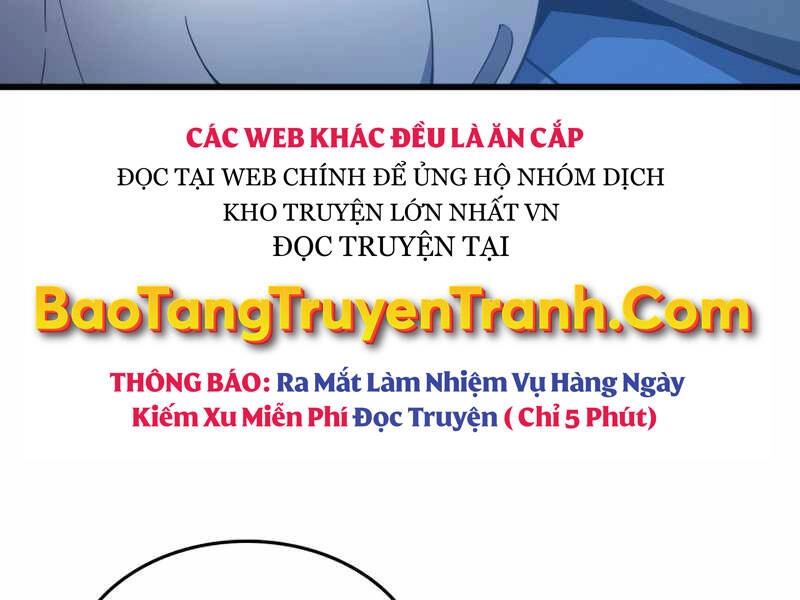 Sự Trở Lại Của Pháp Sư Vĩ Đại Sau 4000 Năm Chapter 116 - 37
