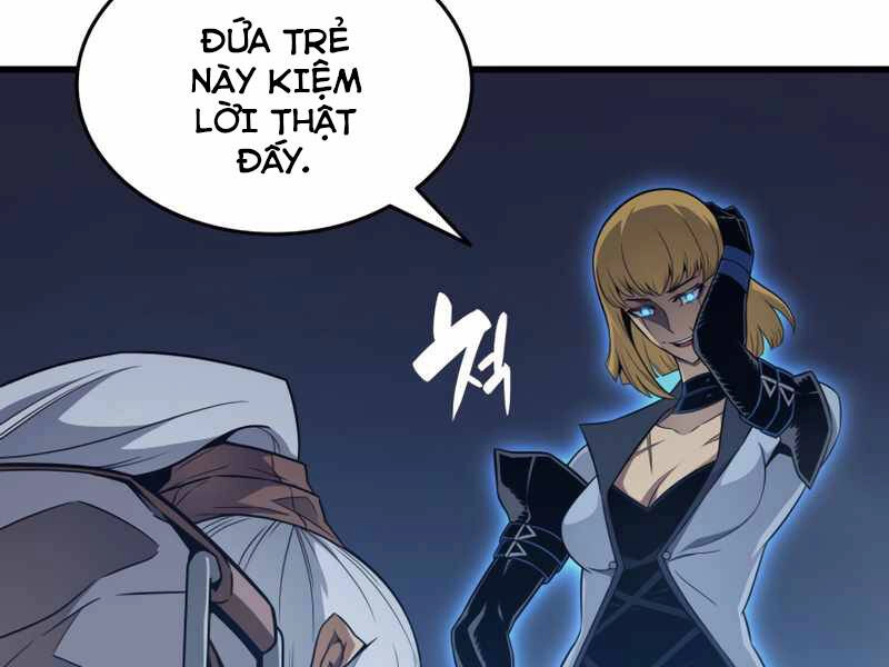 Sự Trở Lại Của Pháp Sư Vĩ Đại Sau 4000 Năm Chapter 116 - 38