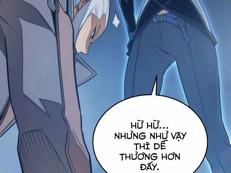 Sự Trở Lại Của Pháp Sư Vĩ Đại Sau 4000 Năm Chapter 116 - 39