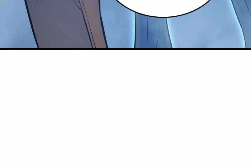 Sự Trở Lại Của Pháp Sư Vĩ Đại Sau 4000 Năm Chapter 116 - 40