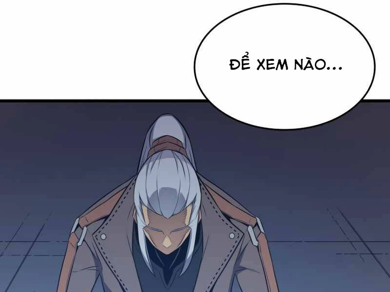 Sự Trở Lại Của Pháp Sư Vĩ Đại Sau 4000 Năm Chapter 116 - 41