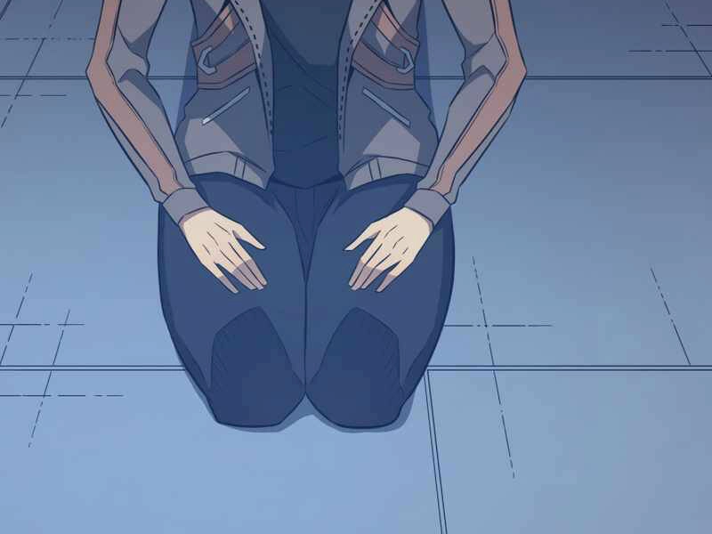 Sự Trở Lại Của Pháp Sư Vĩ Đại Sau 4000 Năm Chapter 116 - 42